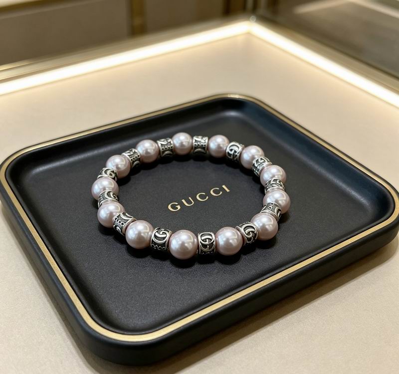 Gucci Bracelet 07yxs58